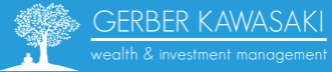 Gerber Kawasaki Wealth & Investment Management