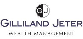 Gilliland Jeter Wealth Management, LLC logo