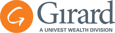 Girard Advisory Services, LLC logo