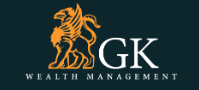 GK Wealth Management LLC logo