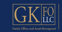 GKFO, LLC
