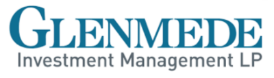 Glenmede Investment Management, LP