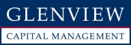 Glenview Capital Management, LLC