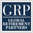 Global Retirement Partners, LLC