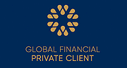 Global Financial Private Client, LLC