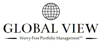 Global View Investment Advisors, LLC