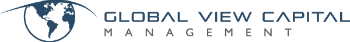 Global View Capital Management, LTD