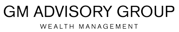 GM Advisory Group, Inc.