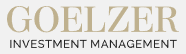 Goelzer Investment Management logo