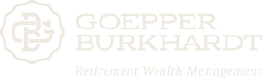 Goepper Burkhardt LLC