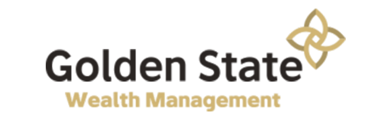 Golden State Wealth Management, LLC logo