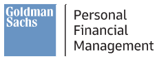 Goldman Sachs Personal Financial Management
