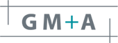Goldstein Munger + Associates