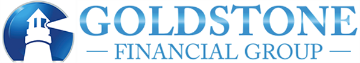 Goldstone Financial Group, LLC