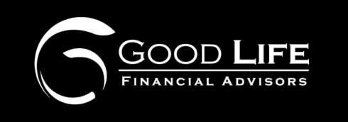 Good Life Advisors, LLC logo