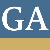 Gordian Advisors, LLC logo