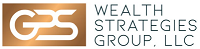 GPS Wealth Strategies Group, LLC logo