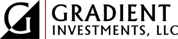 Gradient Investments, LLC