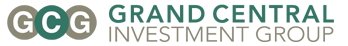 Grand Central Investment Group