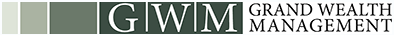 Grand Wealth Management, LLC