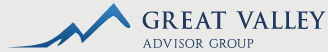 Great Valley Advisor Group, Inc.