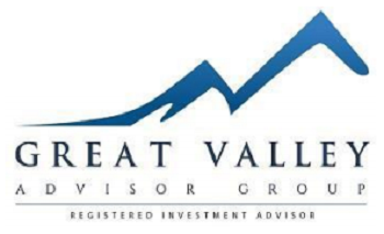 Great Valley Advisor Group, Inc.
