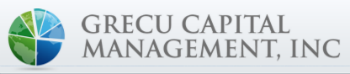 Grecu Capital Management, Inc.
