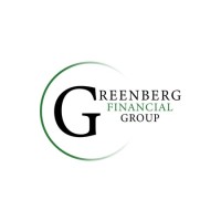 Greenberg Financial Group logo
