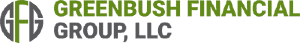 Greenbush Financial Group, LLC
