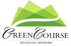 Greencourse Financial Advisors, LLC