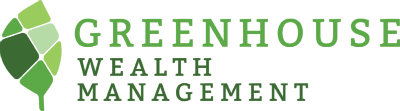 Greenhouse Wealth Management, LLC