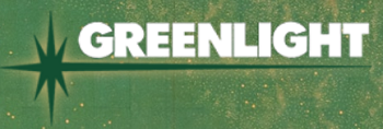 Greenlight Capital, Inc.