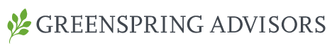 Greenspring Advisors, LLC