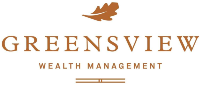 Greensview Wealth Management