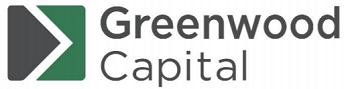Greenwood Capital Associates, LLC logo
