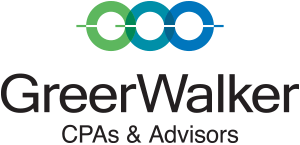 GreerWalker Wealth Management, LLC