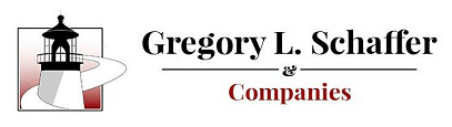 Schaffer & Company Asset Management, Inc.