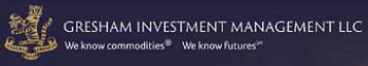 Gresham Investment Management, LLC