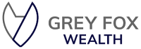 Grey Fox Wealth Advisors, LLC logo