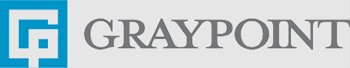 Graypoint, LLC