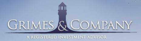 Grimes & Company, Inc.