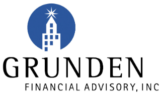 Grunden Financial Advisory, Inc.