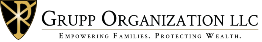 Grupp Financial LLC logo