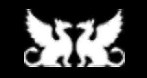 Gryphon Advisors