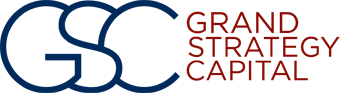 Grand Strategy Capital, LLC logo