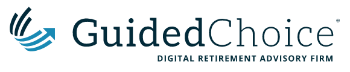 GuidedChoice Asset Management, Inc.