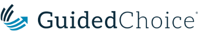 GuidedChoice Asset Management, Inc.