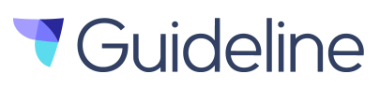 Guideline, Inc
