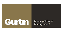 Gurtin Municipal Bond Management