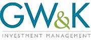 GWK Investment Management, LLC